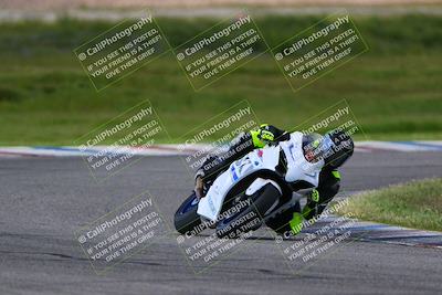 media/Apr-03-2023-TrackDaz (Mon) [[a9751c5f59]]/A Group/11am (Sunrise)/